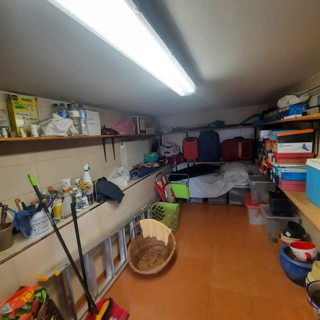 Casa amb terrassa en venda a Valdoviño, imagen 80