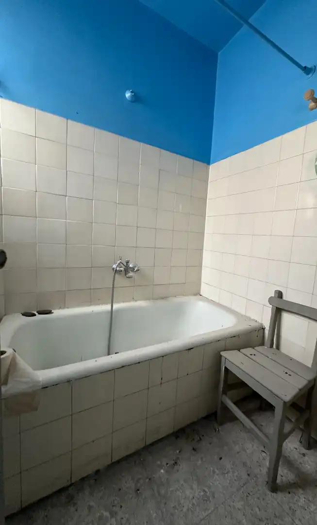 Casa en venta en Calle de Ramón y Cajal, imagen 12
