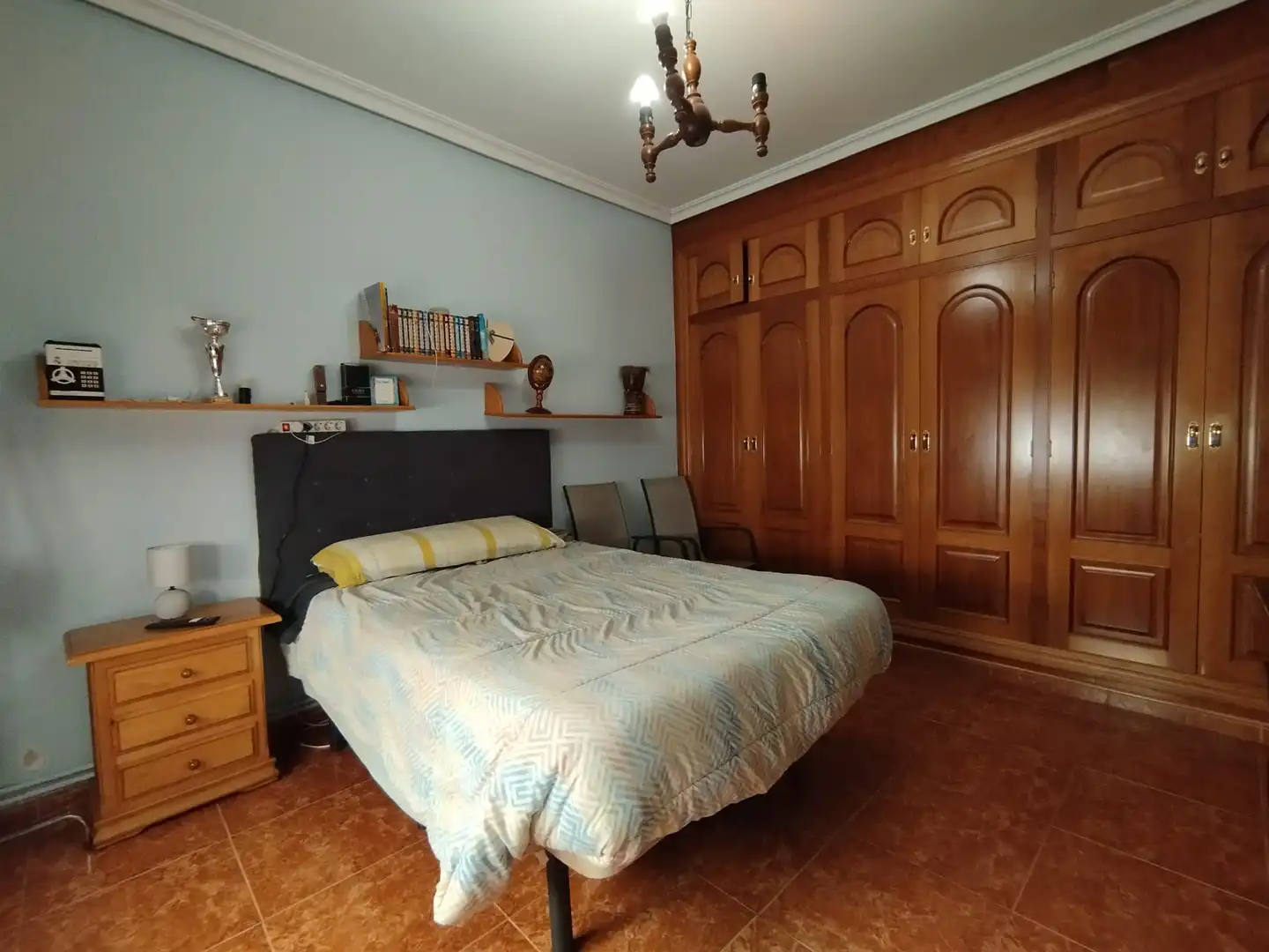 Casa en venta en Calle Buenos Aires, imagen 48