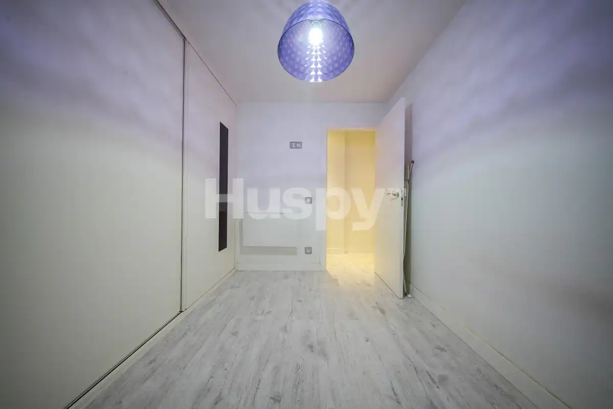 Wohnung zum Verkauf in Calle Doña Francisquita, imagen 11