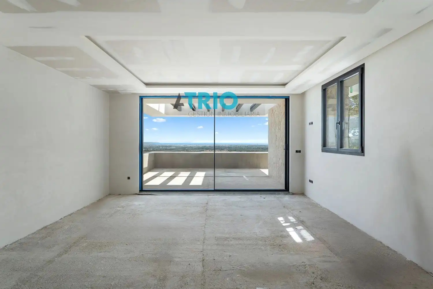 Casa o xalet en venda en Bunyola amb Aire condicionat, Terrassa i Piscina