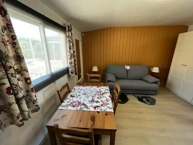 Detached house with pool for sale in del Centre, imagen 20