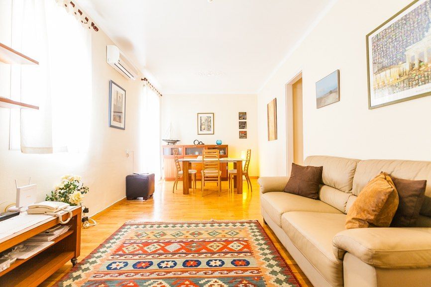 Flat to rent in Carrer d'Aragó, 97, La Nova Esquerra de l'Eixample, Eixample,  Barcelona Capital