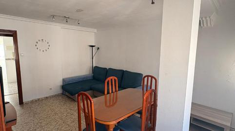 Photo 2 of Flat for sale in Santiago - Coronación, Jerez de la Frontera