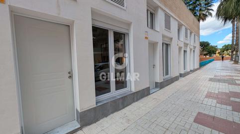 Photo 2 of Study for sale in Ayuntamiento, Torremolinos