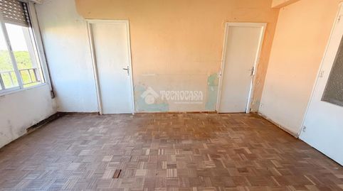 Foto 2 de Piso en venta en Abrantes, Madrid Capital