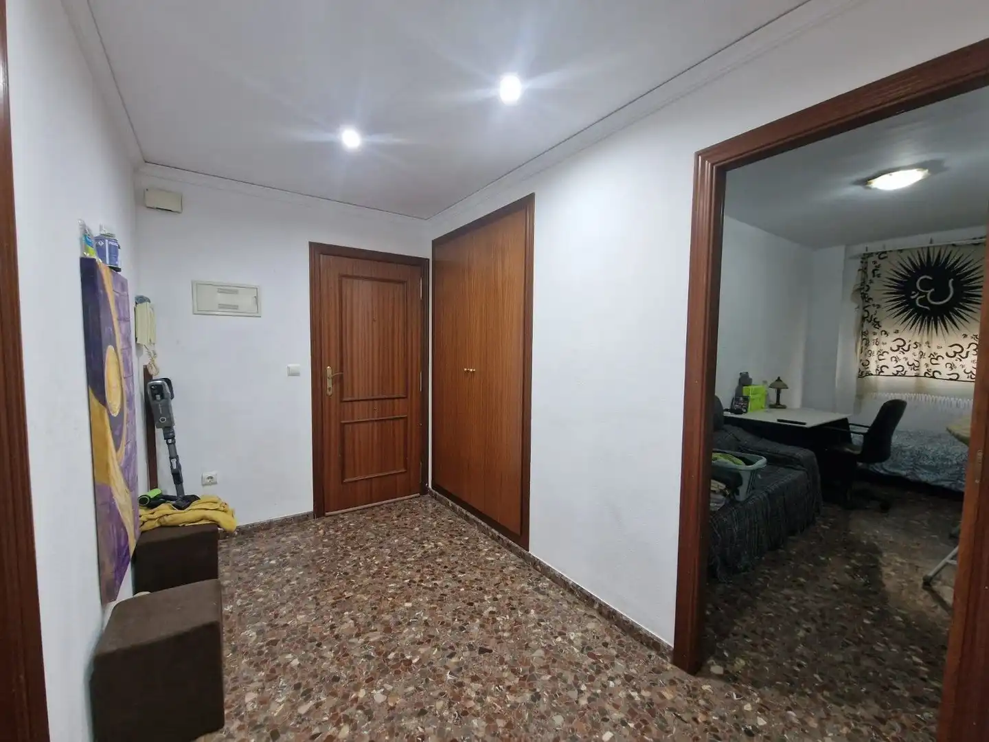 Wohnung mit Aufzug zum Verkauf in Albalat de la Ribera, imagen 33