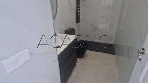 Photo 4 of Single-family semi-detached for sale in Esquivias, Toledo