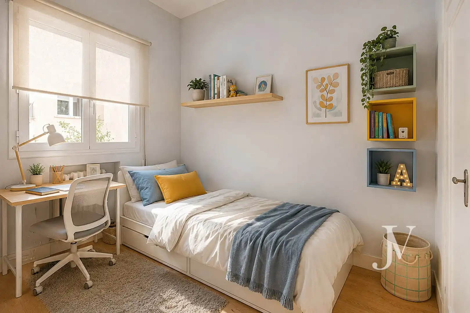 Wohnung mit Aufzug zum Verkauf in Paseo del Pintor Rosales, imagen 19