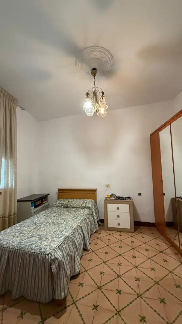 Casa con jardín en venta en Onda, imagen 4