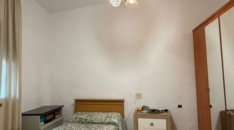 Foto 4 de Casa o chalet en venta en Onda, Castellón