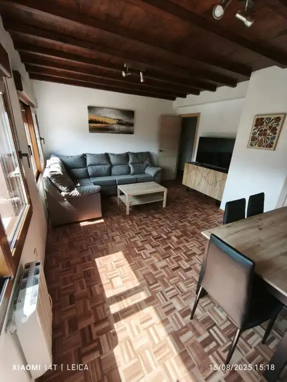 Villa con terrazza in vendita a Piloña, imagen 7
