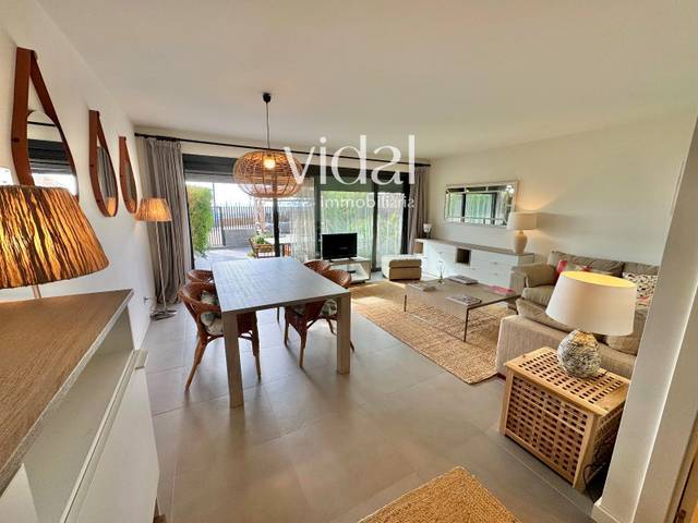 Casa adosada en Venta en El Pedró