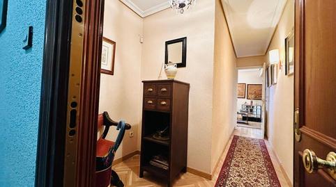 Foto 4 de Pis en venda a Suroeste - Zona Hospital, Madrid