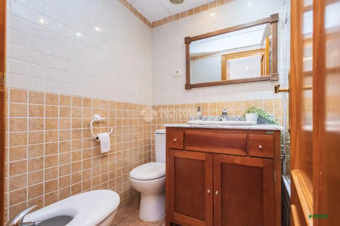 Flat with pool for sale in Lomas del Mar, imagen 24