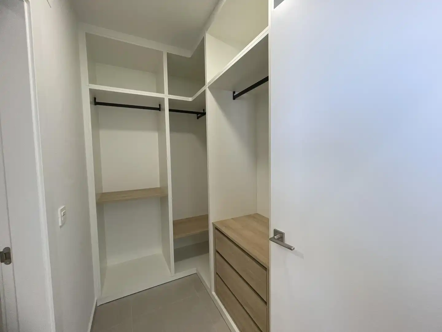 Detached house for sale in Almoradí, imagen 20