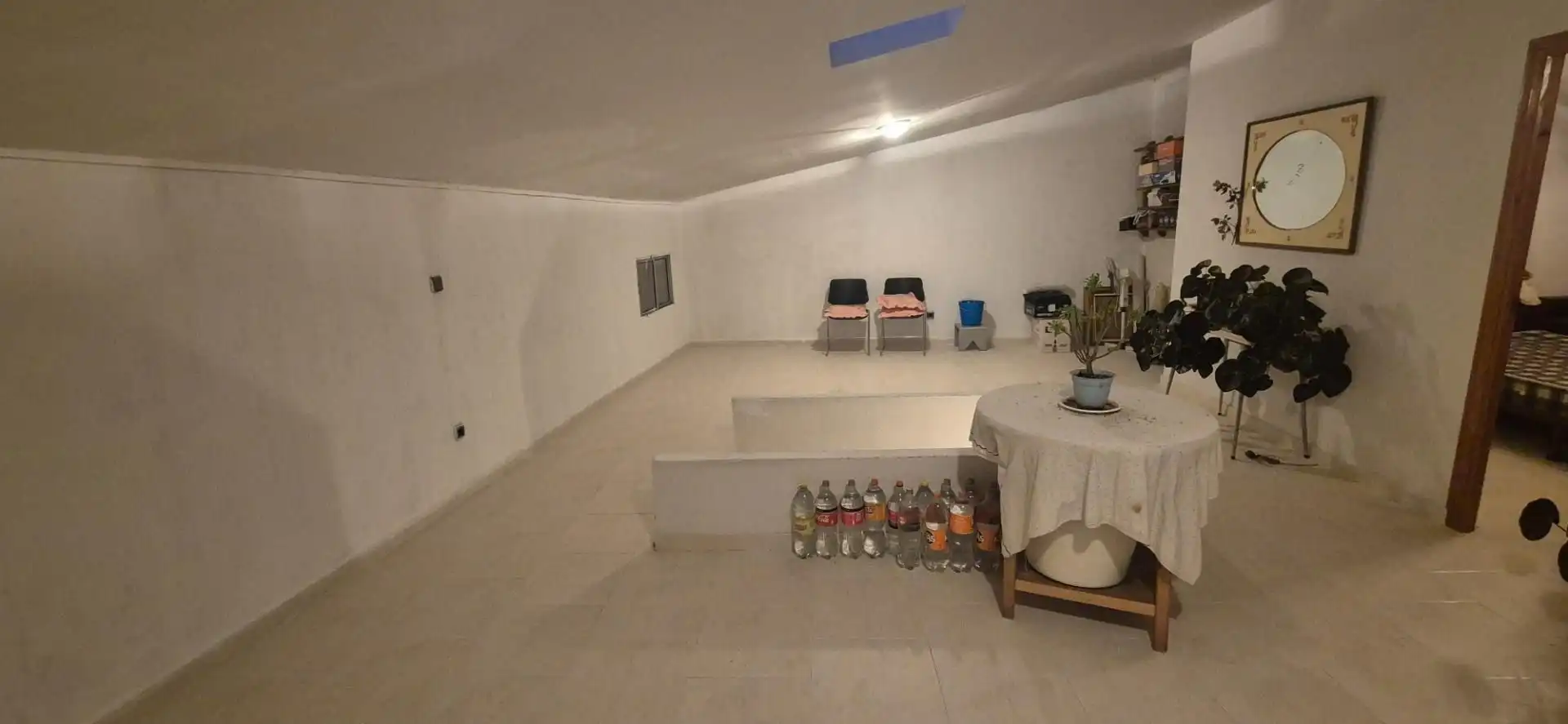 Casa o chalet en venta en Zaratán