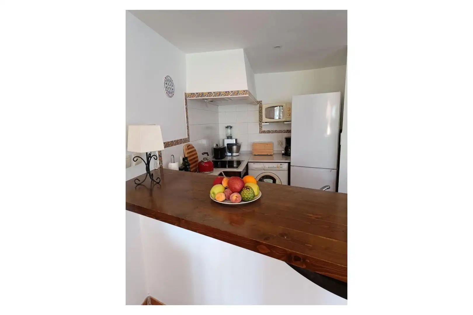 Apartament amb piscina en venda a Calle Calle Mar Gruesa, imagen 8