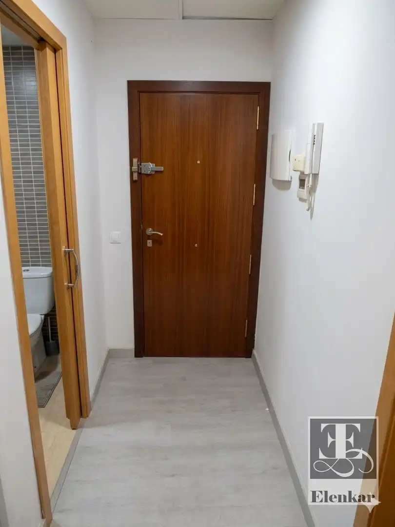 Local commercial à vendre à Sant Vicenç, imagen 5