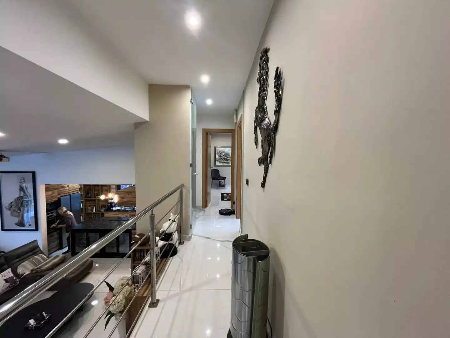 Casa in vendita a Moxó - Sant Mori, imagen 39