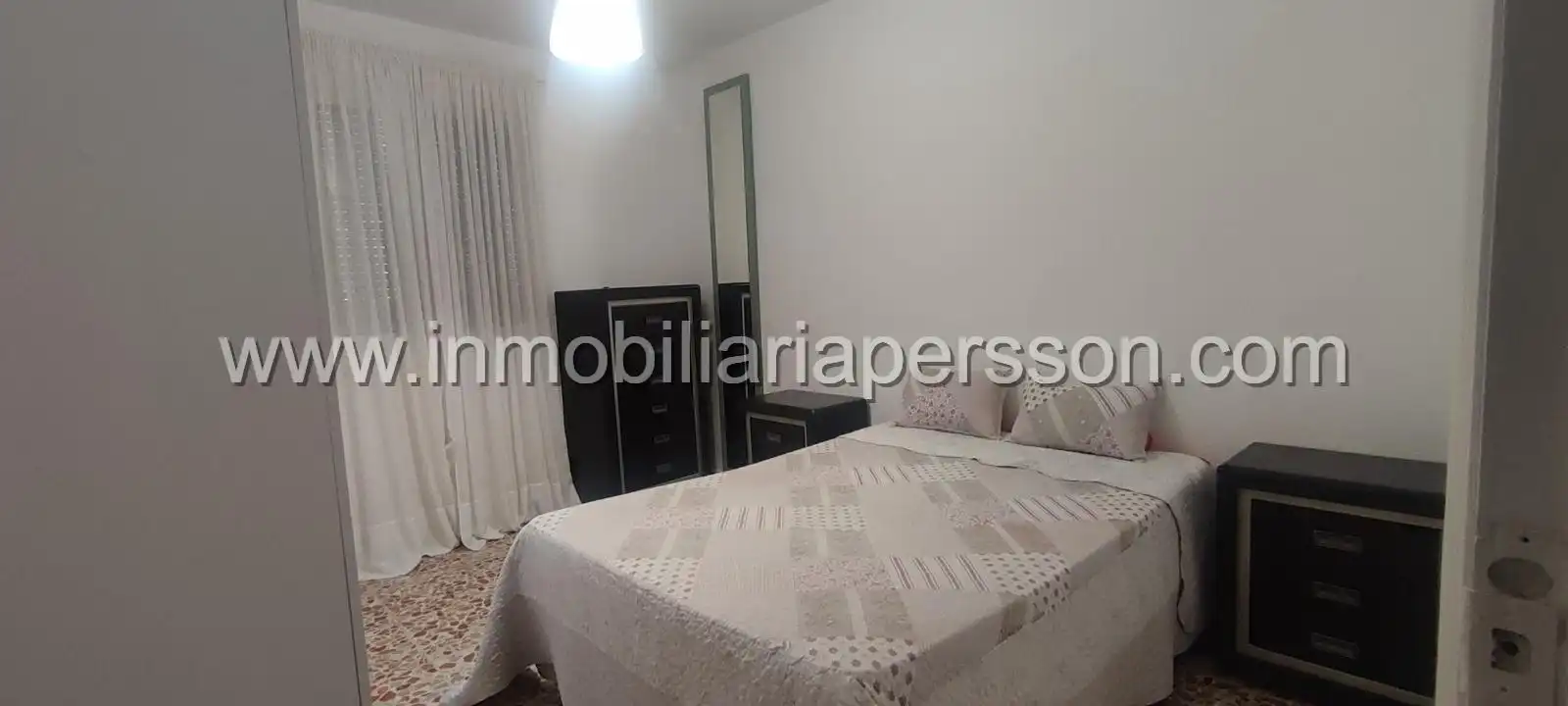 Habitación de Finca rústica en venta en Écija con Aire acondicionado
