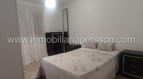 Foto 5 de Finca rústica en venda a Écija, Sevilla