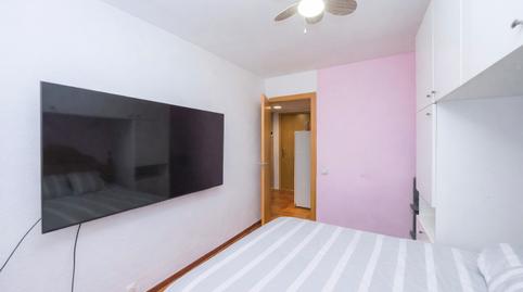 Photo 3 of Flat for sale in Calle Playa de Louro, Parque de la Coruña - Las Suertes, Collado Villalba