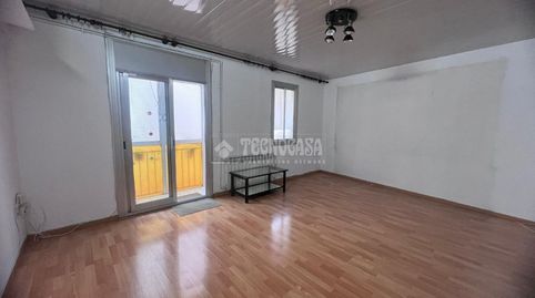 Foto 2 de Piso en venta en La Prosperitat, Barcelona Capital