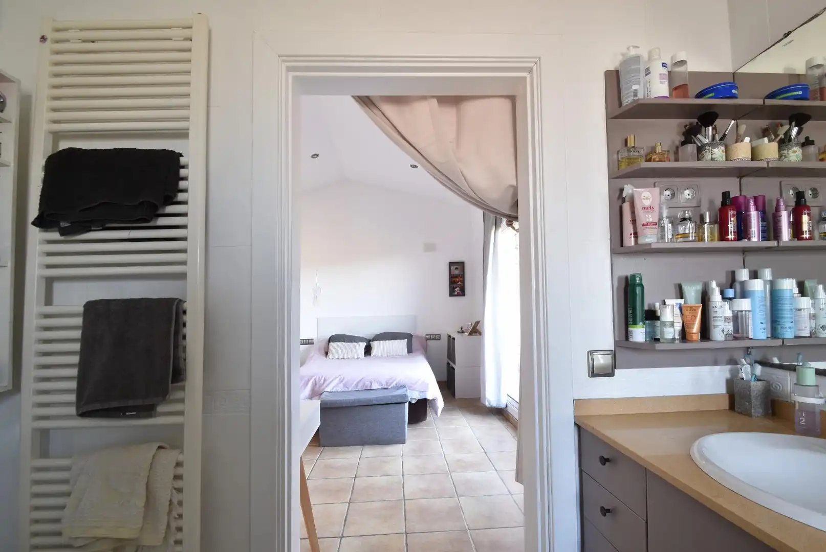 Haus mit Terrasse zum Verkauf in Canyelles, imagen 29