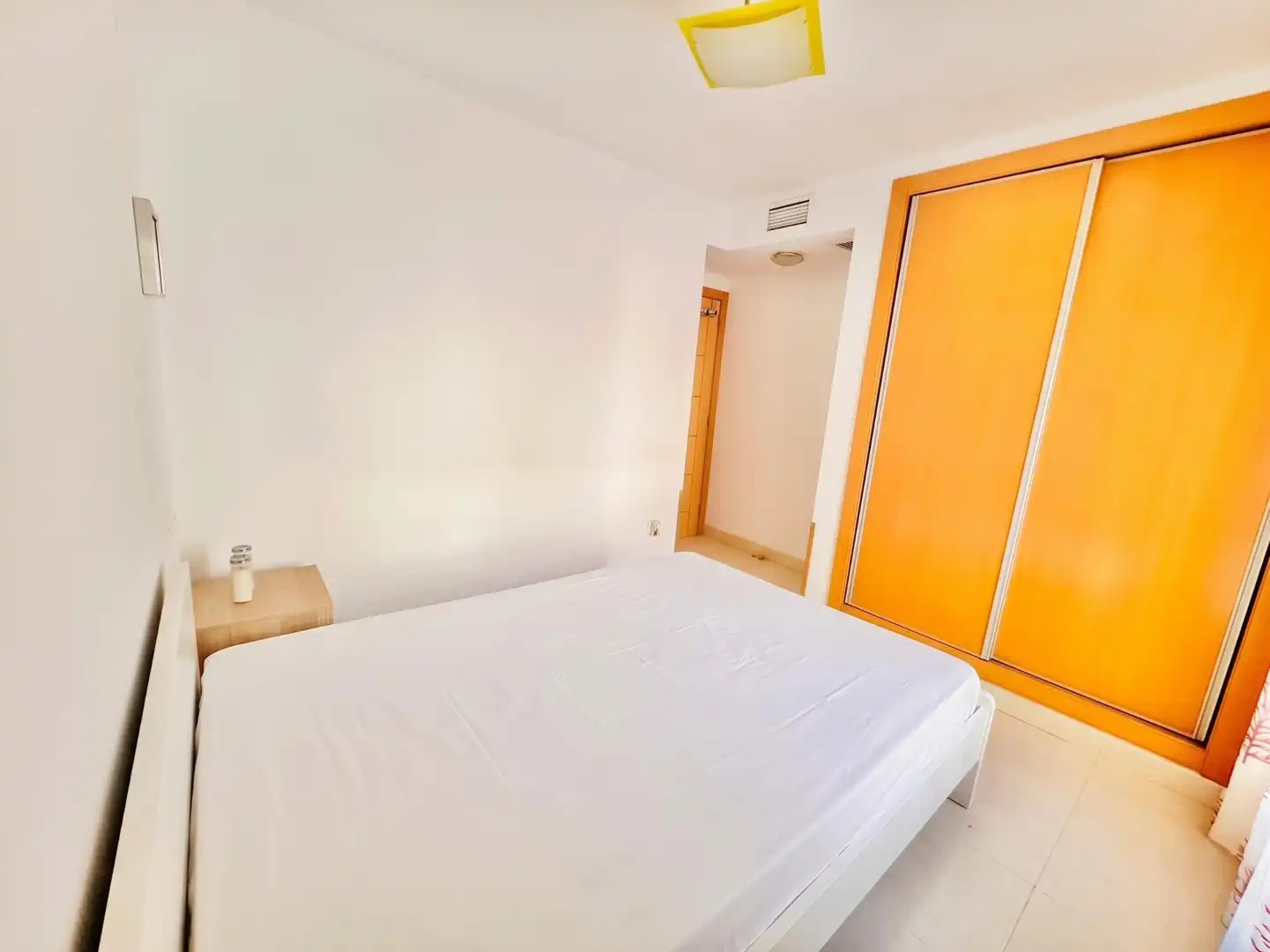 Wohnung mit Aufzug zum Verkauf in Calle MARTINEZ MALDONADO, imagen 11