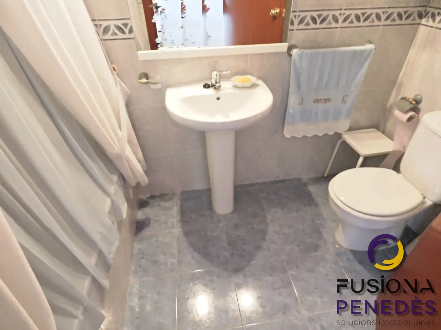 Piso con ascensor en venta en Les Clotes, imagen 16