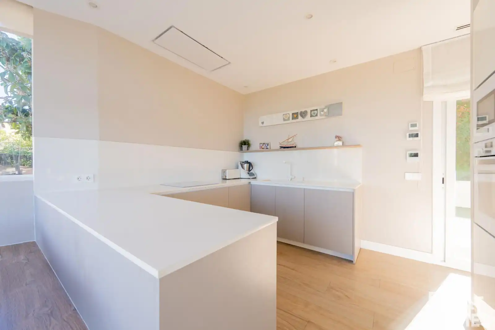 Chalet en venta en camelias, imagen 9