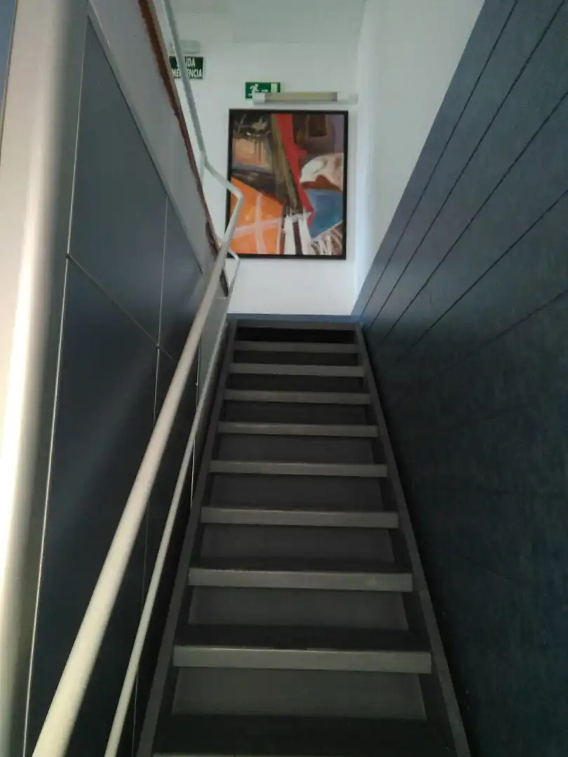 Gewerbefläche zur Miete in Centre, imagen 3