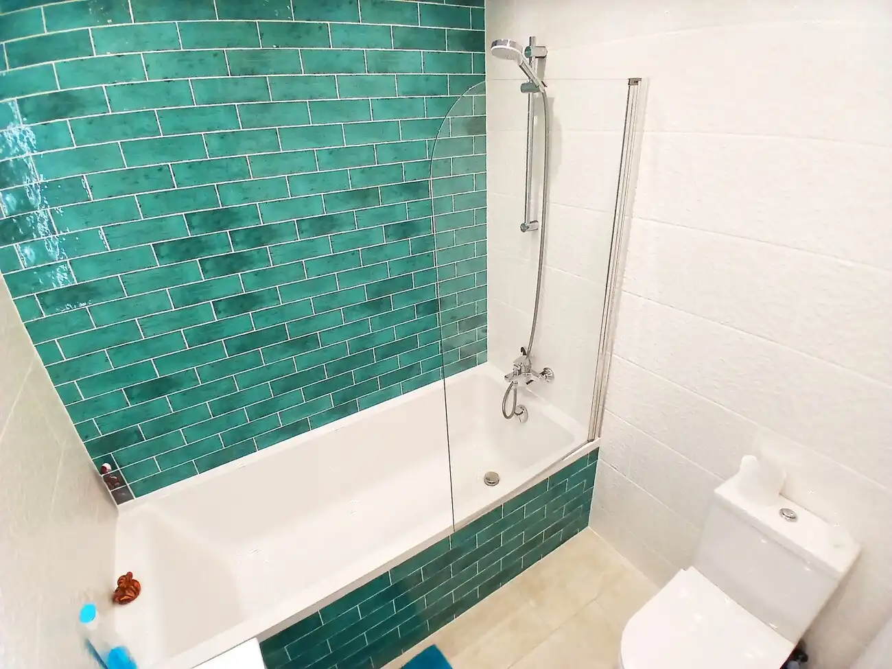 Terraced house for sale in Orihuela Costa, imagen 15