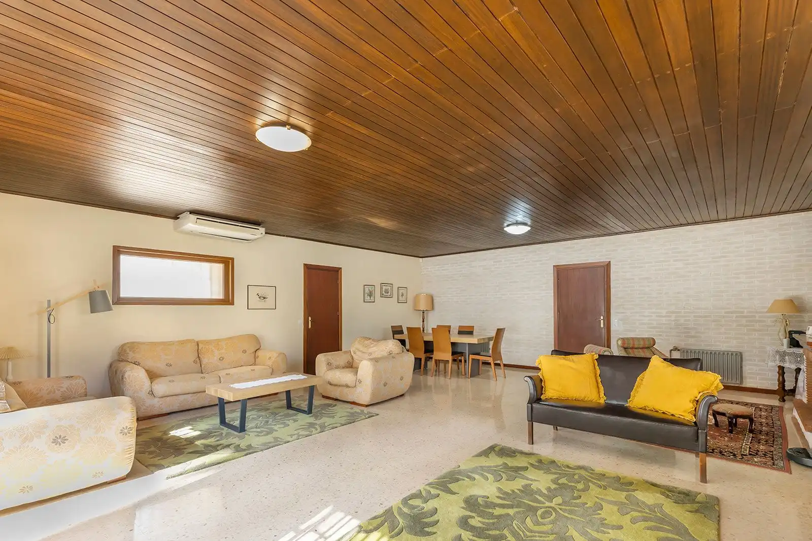 Villa avec piscine à vendre à Calle Sierra Espuña-las Filipinas, imagen 6