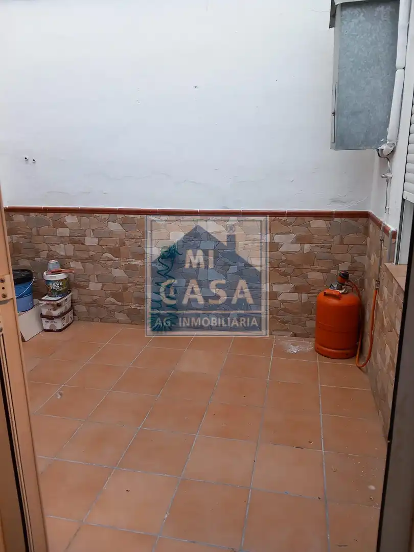 Garden of Apartments for sale in Mérida
