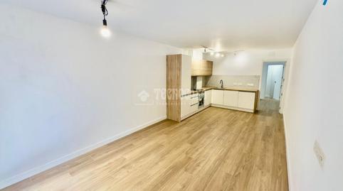 Foto 2 de Piso en venta en Premià de Dalt, Barcelona