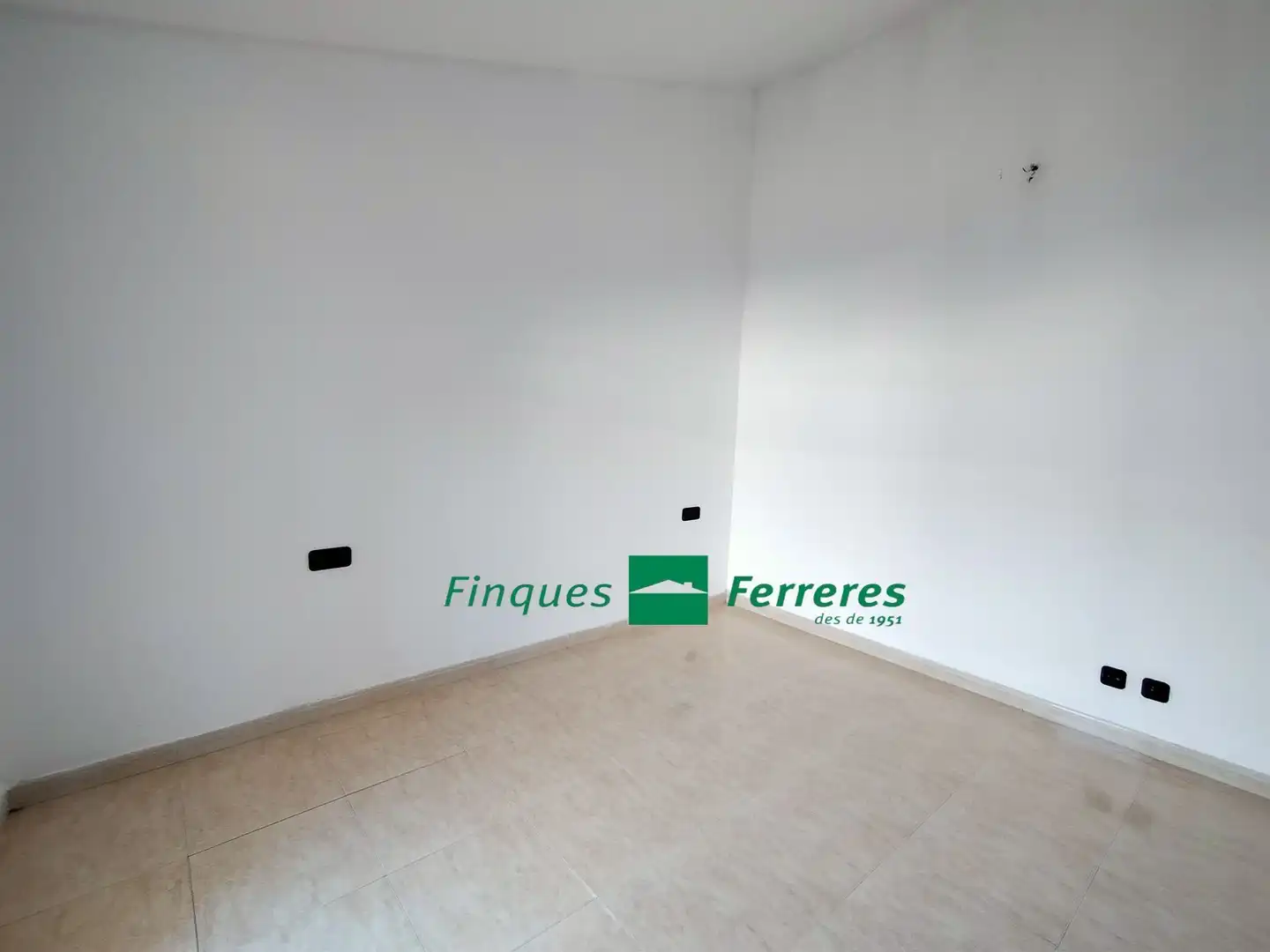 Flat to rent in Centre, imagen 7