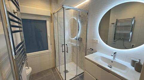 Foto 2 de Apartament de lloguer a Calle Marqués de San Esteban, Barrio del Centro, Gijón