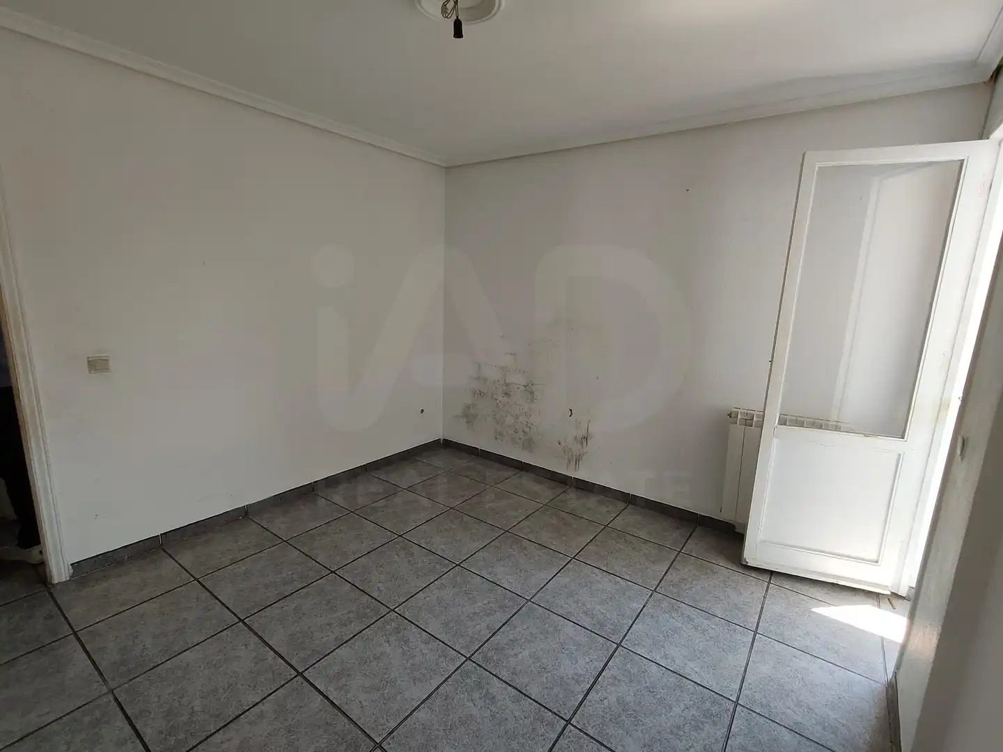 Piso con ascensor en venta en Plaza de Toros, imagen 14