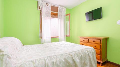 Photo 5 of Flat for sale in  Suarez Inclan, 30, Cudillero, Asturias
