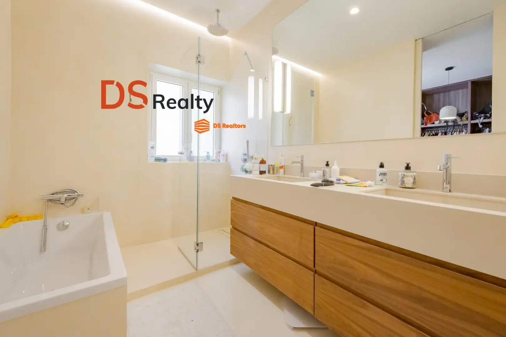 Piso con ascensor en venta en Barrio de Salamanca, imagen 48