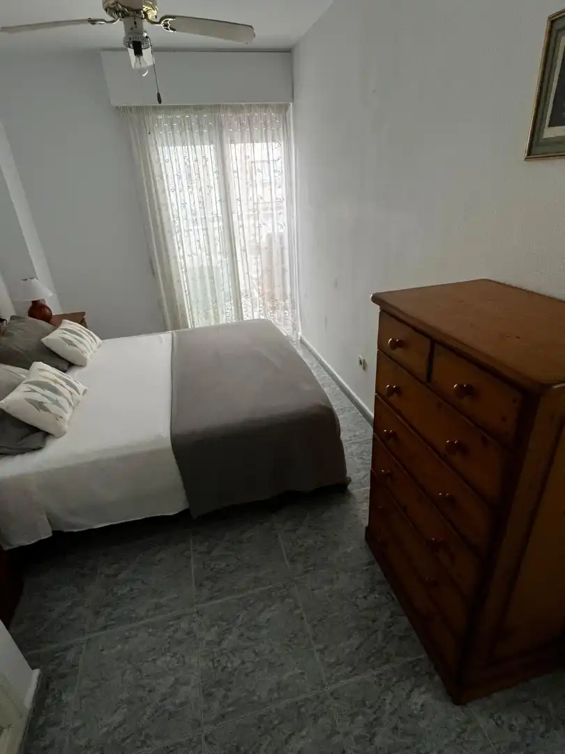 Appartement compact avec piscine à vendre à Carrer dels Lleons 2, imagen 10