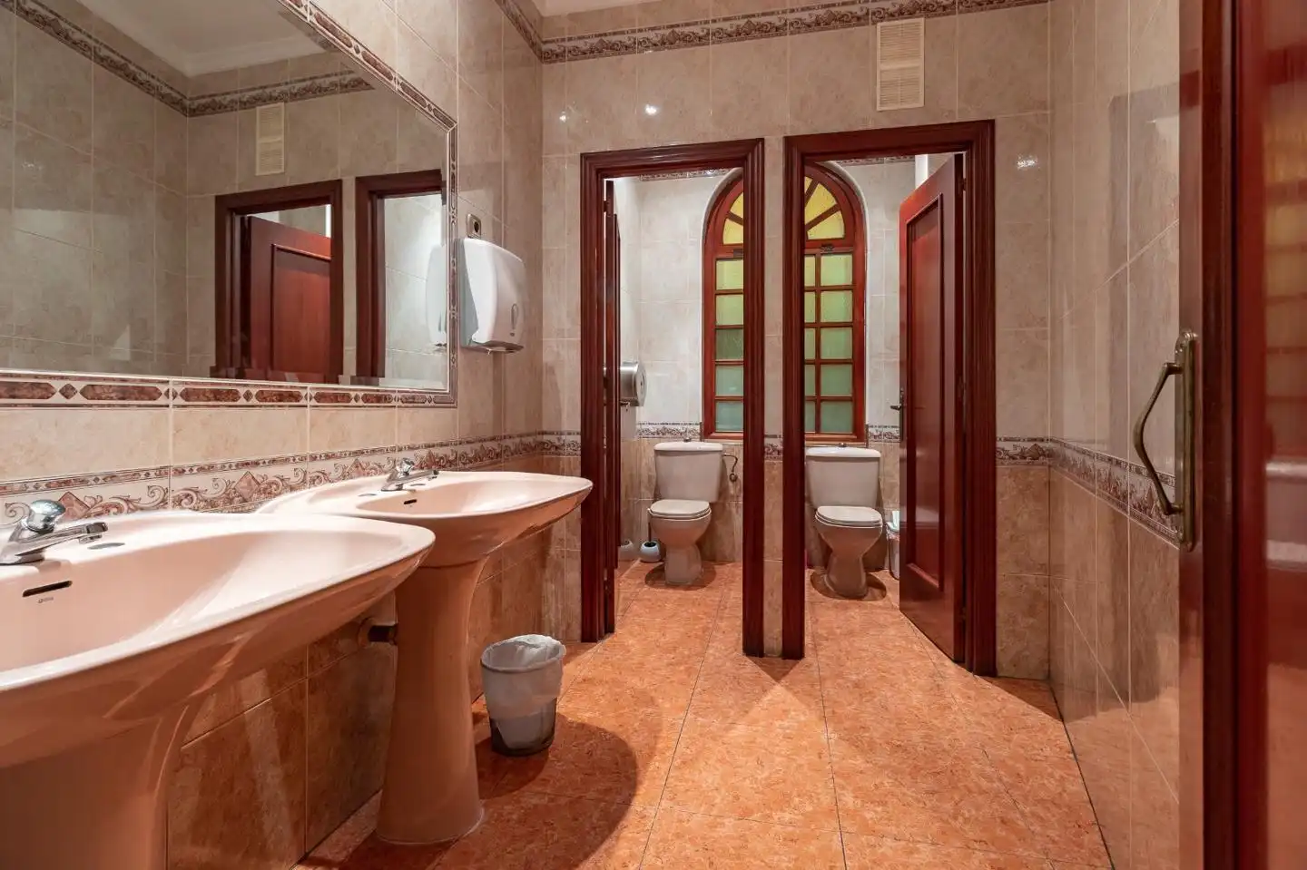 Business premises for sale in Gabriel Cañadas, imagen 32