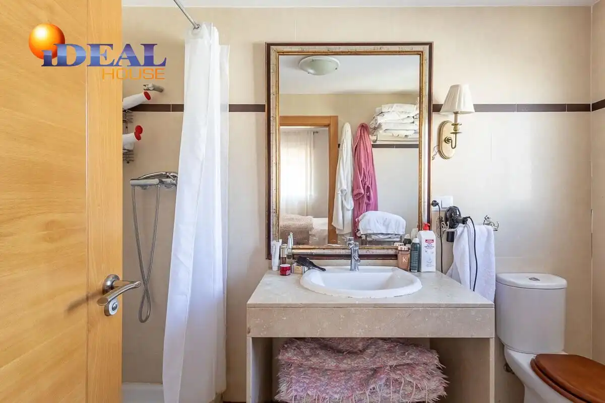 Wohnung mit Pool zum Verkauf in Camino DEL LORADOR, imagen 27