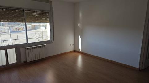 Foto 2 de Pis de lloguer a Calle Forja, Can Roca, Terrassa