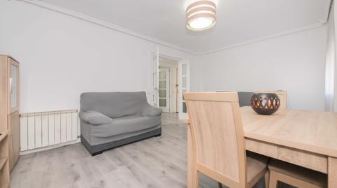 Photo 3 of Flat for sale in Calle de Francia, Fuenlabrada II - El Molino, Fuenlabrada