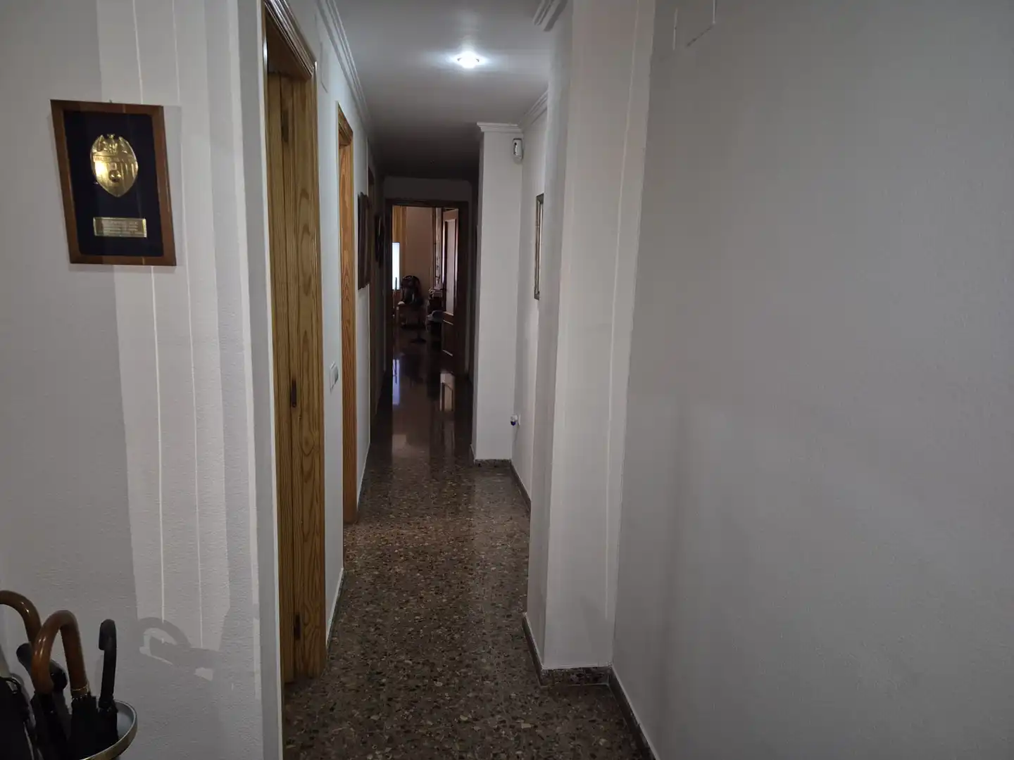 Flat for sale in Riba-roja de Túria  with Air Conditioner, Balcony and Internet
