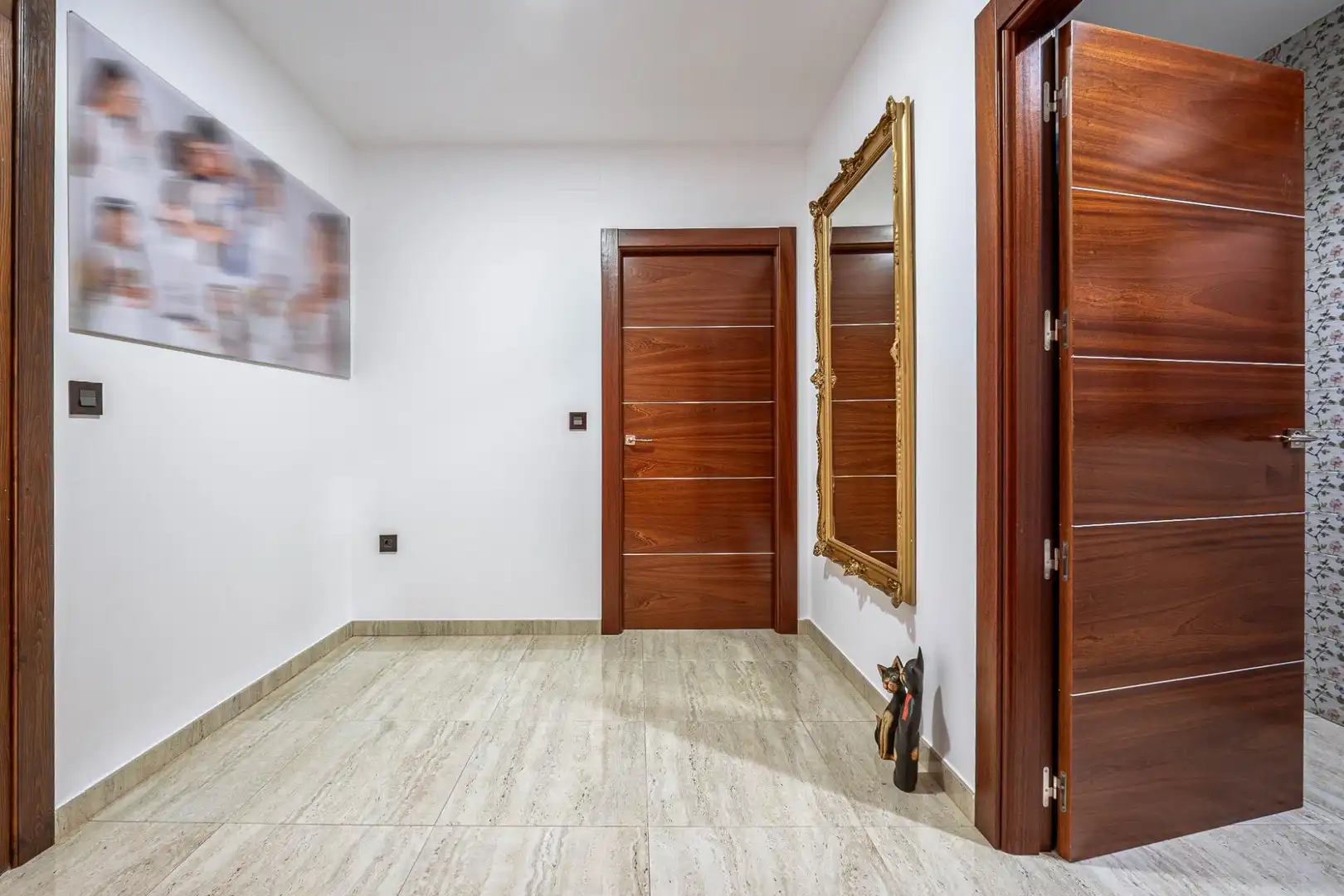 Inmuebles singulares en venta en Güéjar Sierra, imagen 40