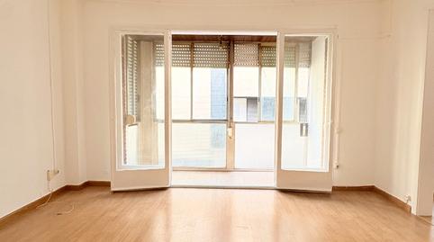Photo 2 of Flat for sale in El Putget i el Farró,  Barcelona Capital